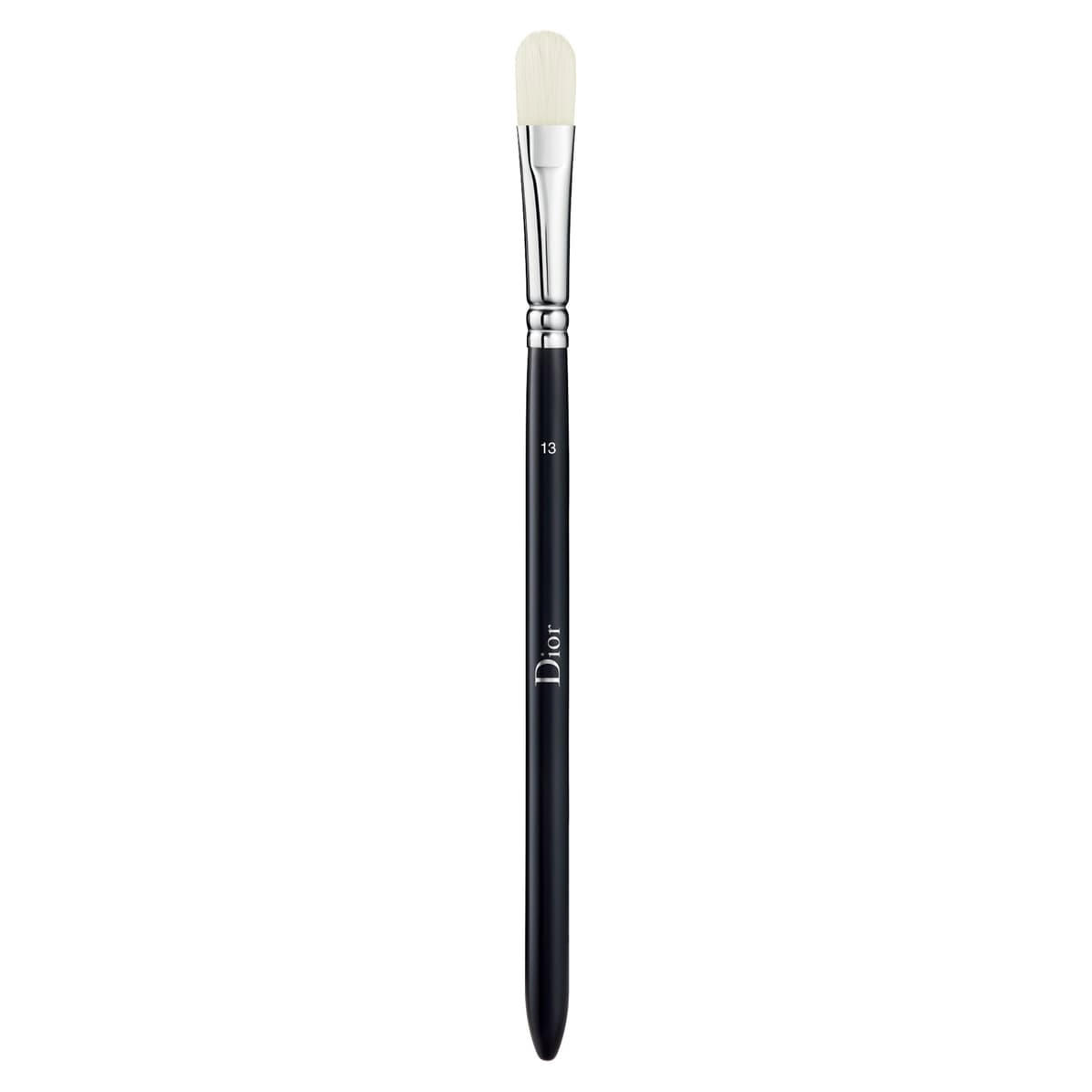 Dior Concealer Brush 13 #1