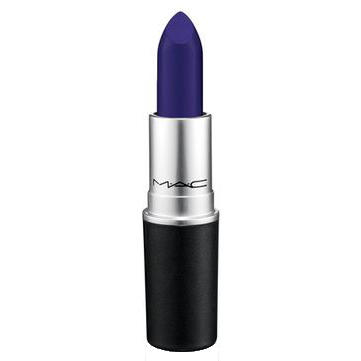 MAC Lipstick Matte Royal