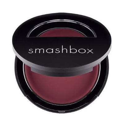 Smashbox Lip Tech Sangria