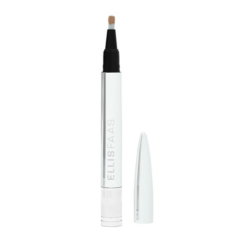 Ellis Faas Concealer S204 Fair