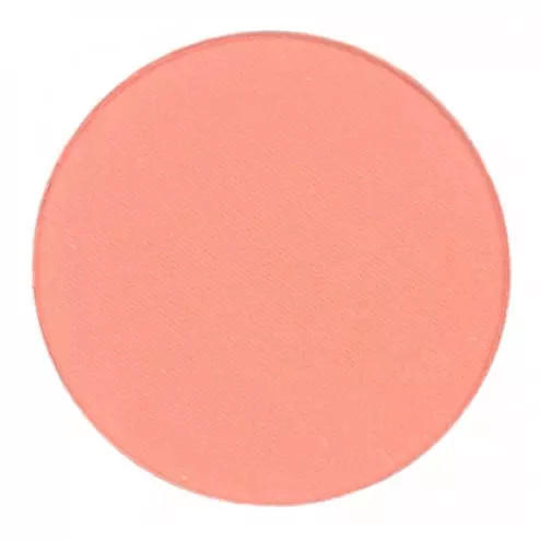 Makeup Geek Blush Pan Blind Date