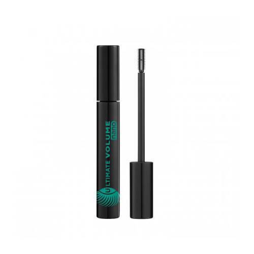 Marcelle Ultimate Volume Nano Mascara Mini