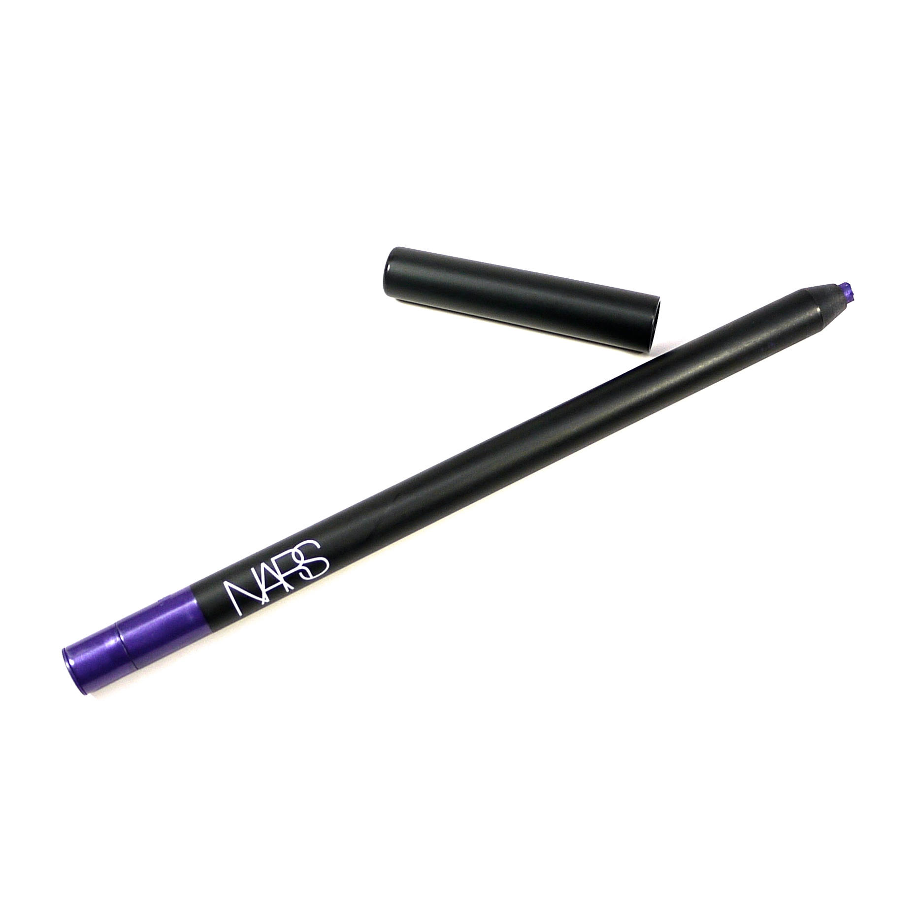 NARS Larger Than Life Long-Wear Eye Liner St. Mark's Place #0