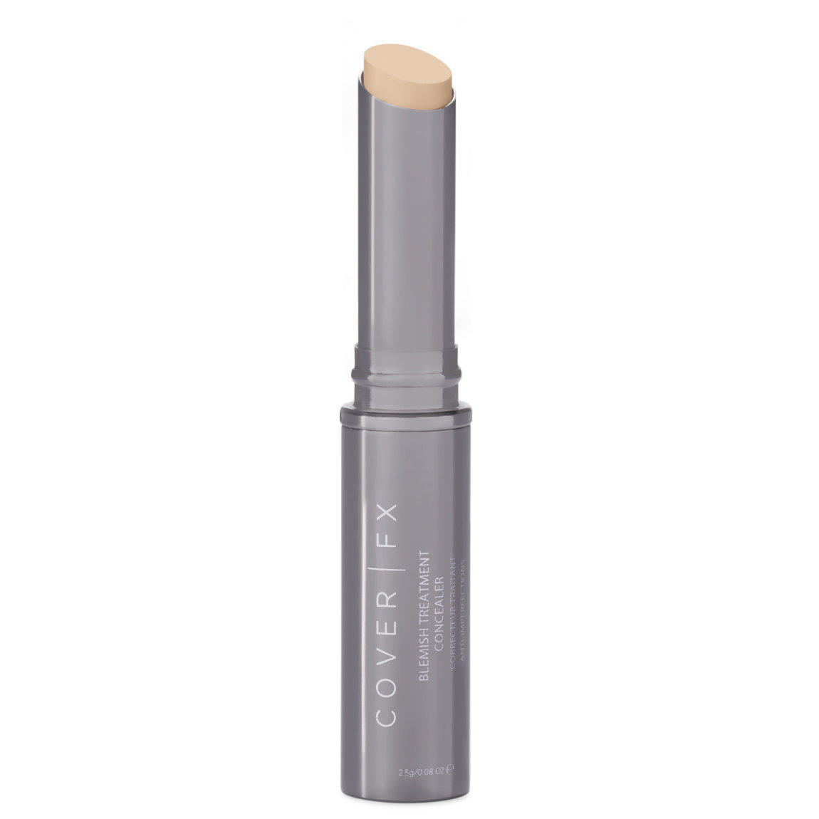 Cover FX Blemish Treatment Concealer N X-Light