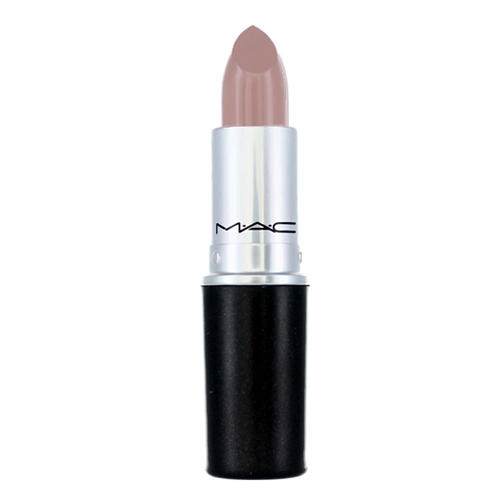 MAC Lipstick Masque Alexander McQueen Collection