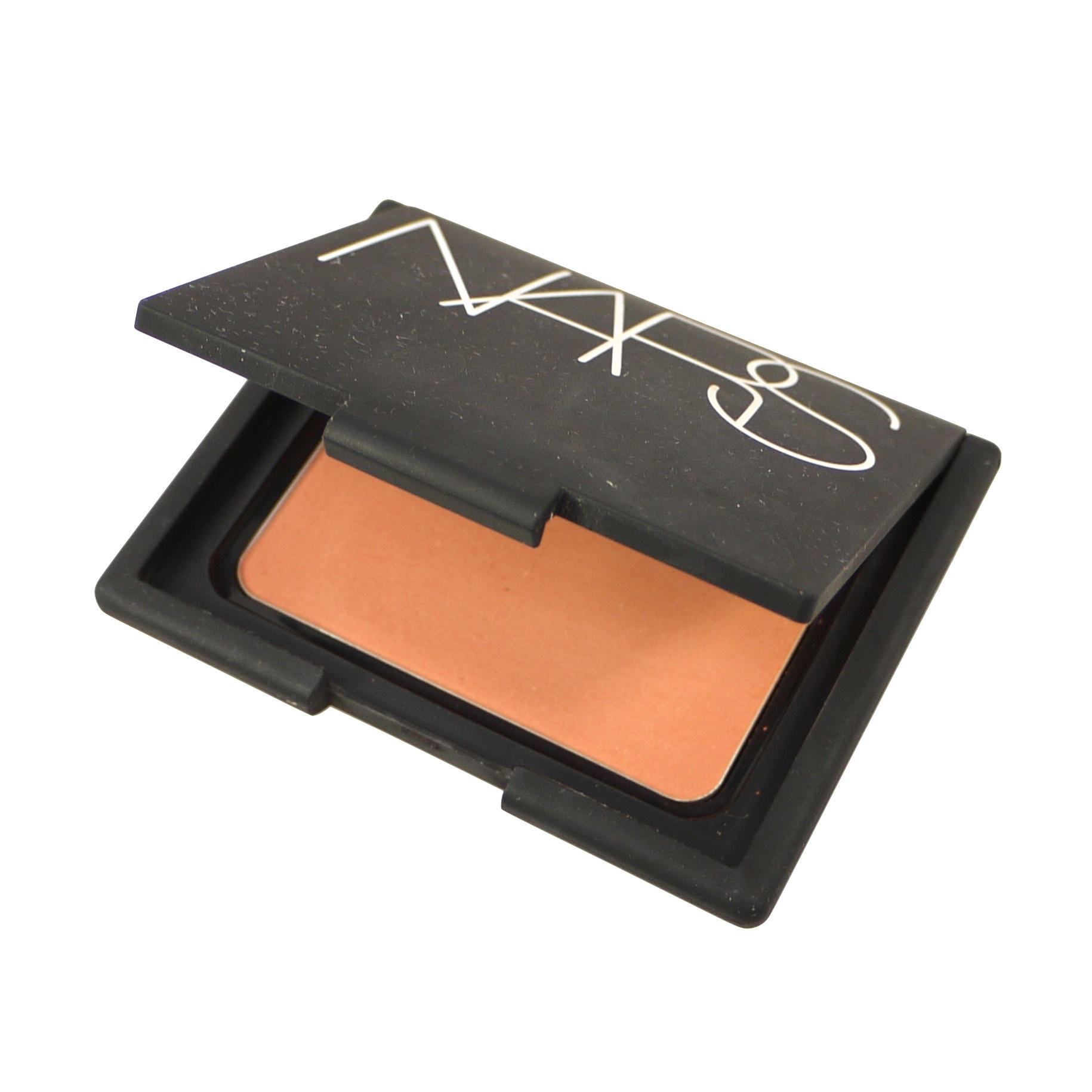 NARS Bronzer Irresistiblement #0