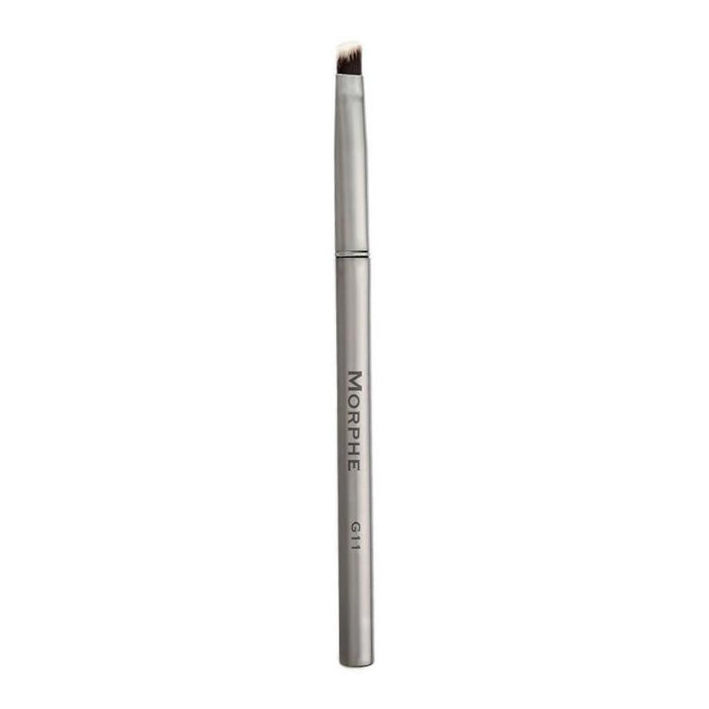 Morphe Angle Liner Brush G11