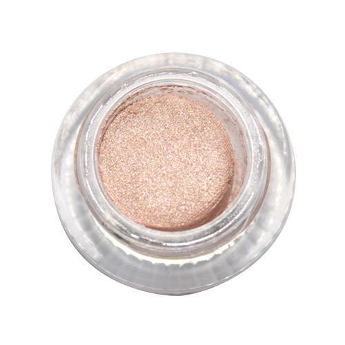 Buxom Stay-There Eyeshadow Whippet