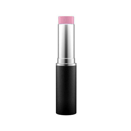 MAC Paintstick Pink Vivid