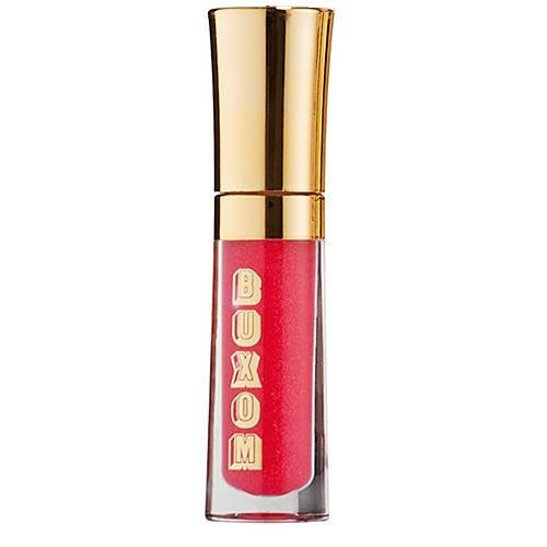 Buxom Lip Gloss Mini Julie