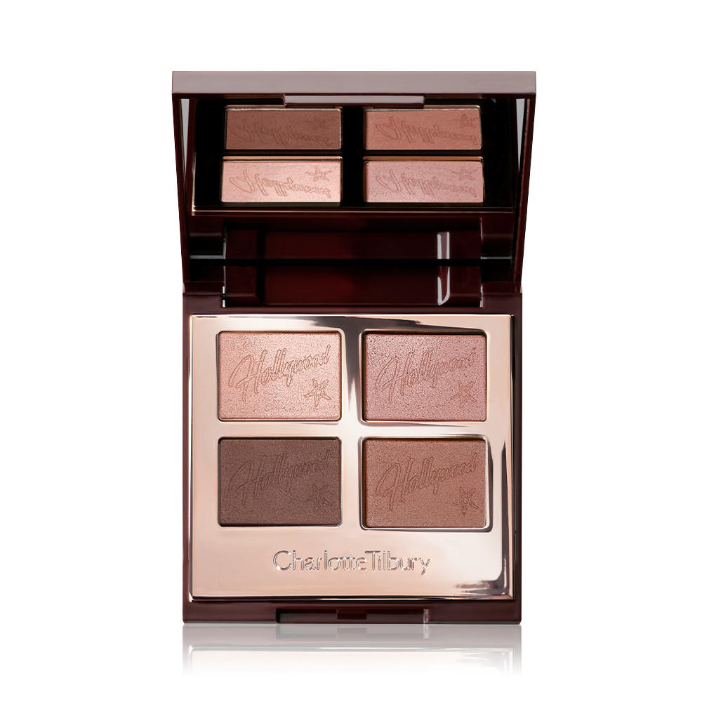 Charlotte Tilbury Hollywood Flawless Eye Filter Star Aura