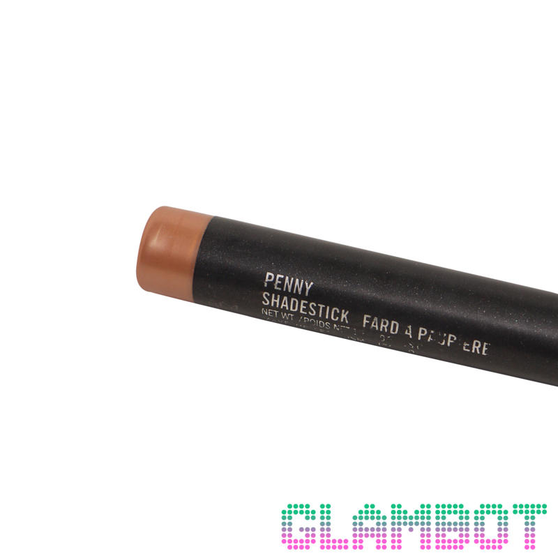 MAC Shadestick Penny #4