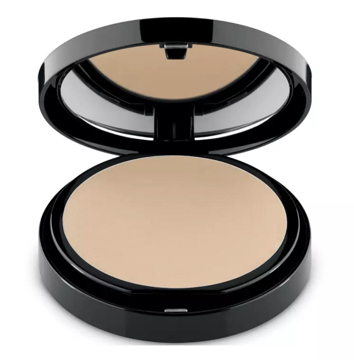 bareMinerals Bareskin Perfecting Veil Illuminating