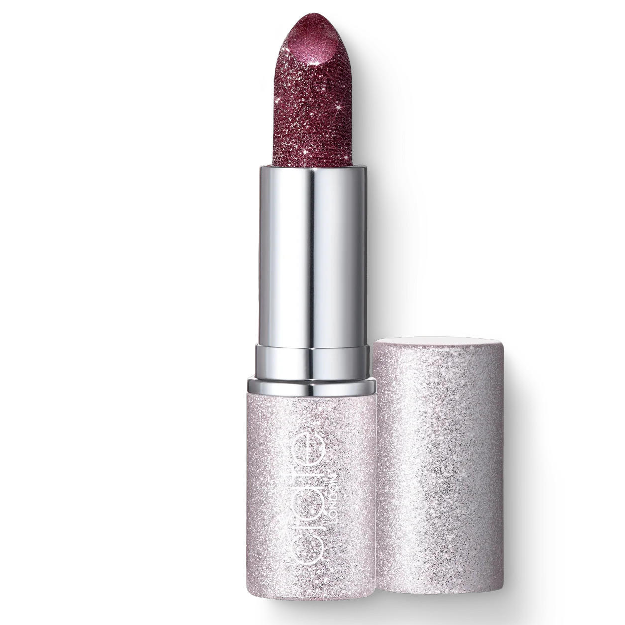 Ciate London Glitter Storm Lipstick Apollo