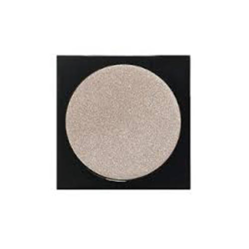 Bobbi Brown Eyeshadow Refill Sand Dune 1