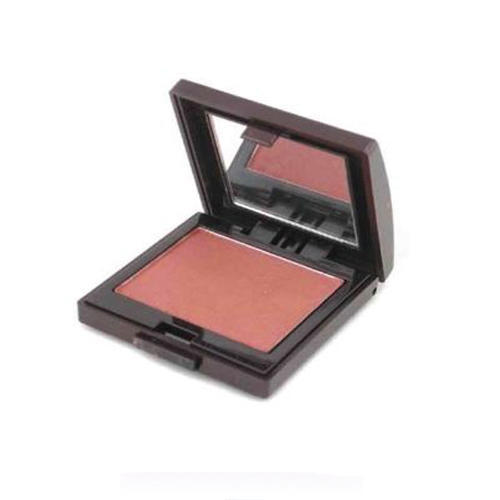 Laura Mercier Second Skin Cheek Colour Citrus Spark