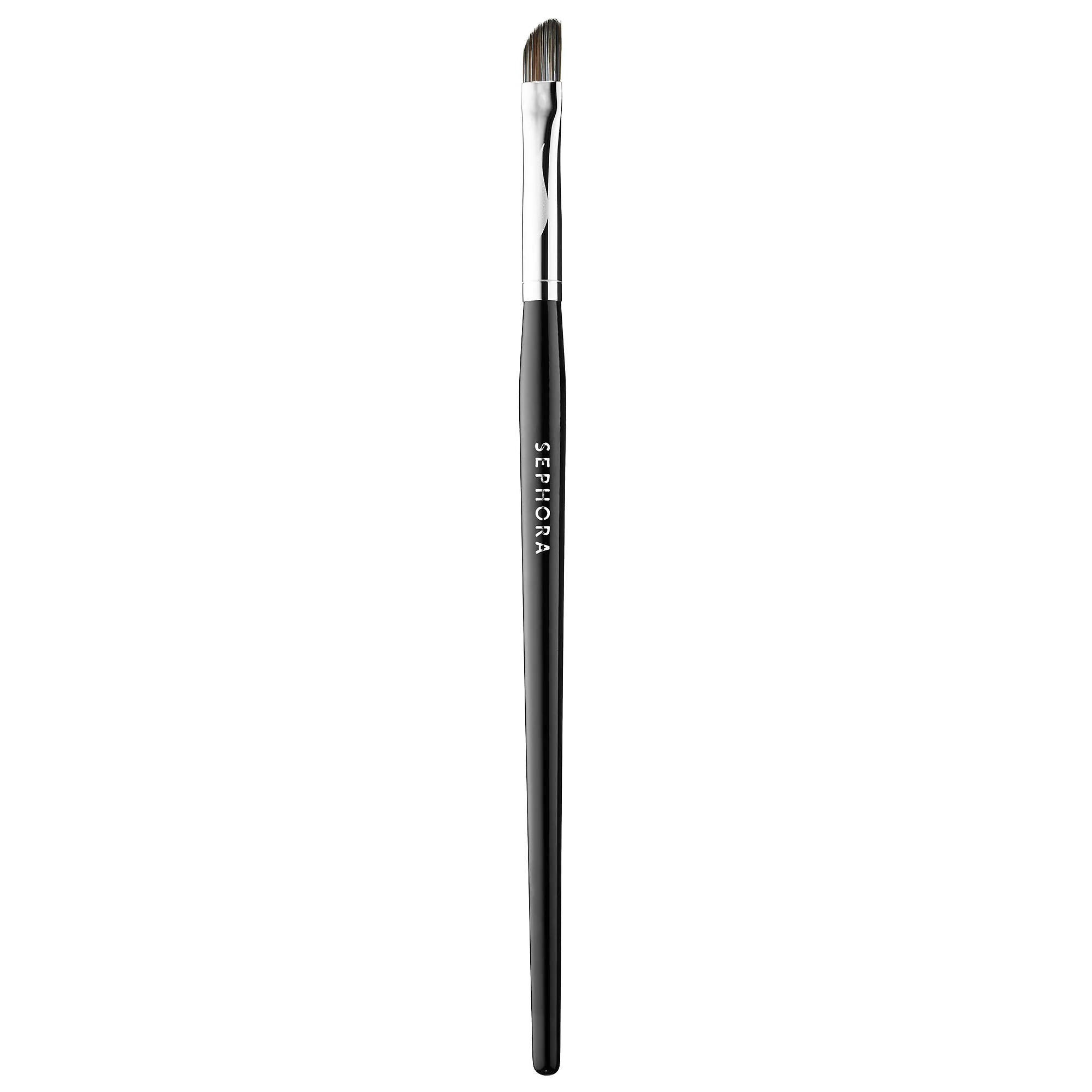 Sephora PRO Angled Lip Brush 84
