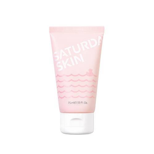 Saturday Skin Skincare Rub-A-Dub Refining Peel Gel 