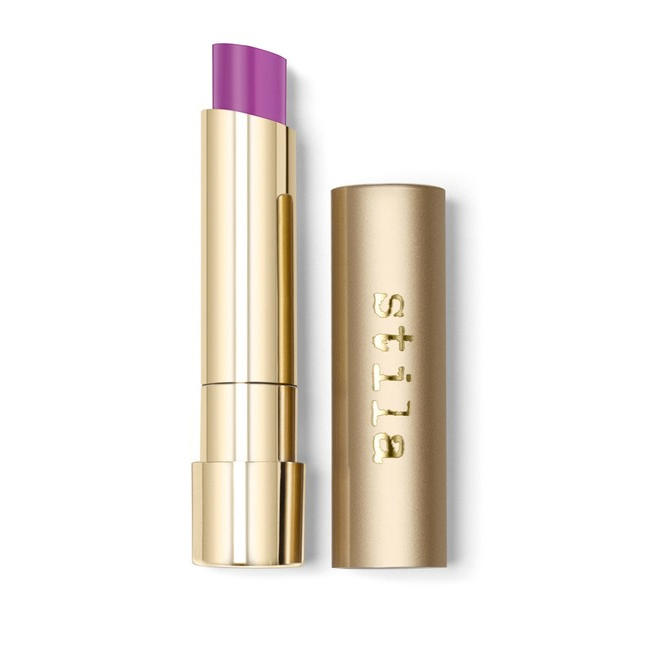 Stila Color Balm Lipstick Becky