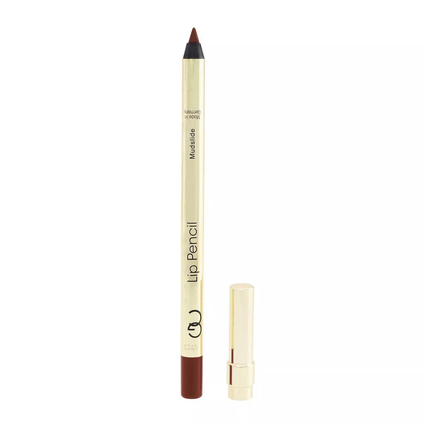 Gerard Cosmetics Lip Pencil Mudslide