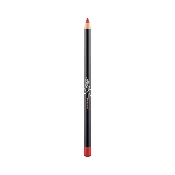 MAC Selena La Reina Lip Pencil Selenaville