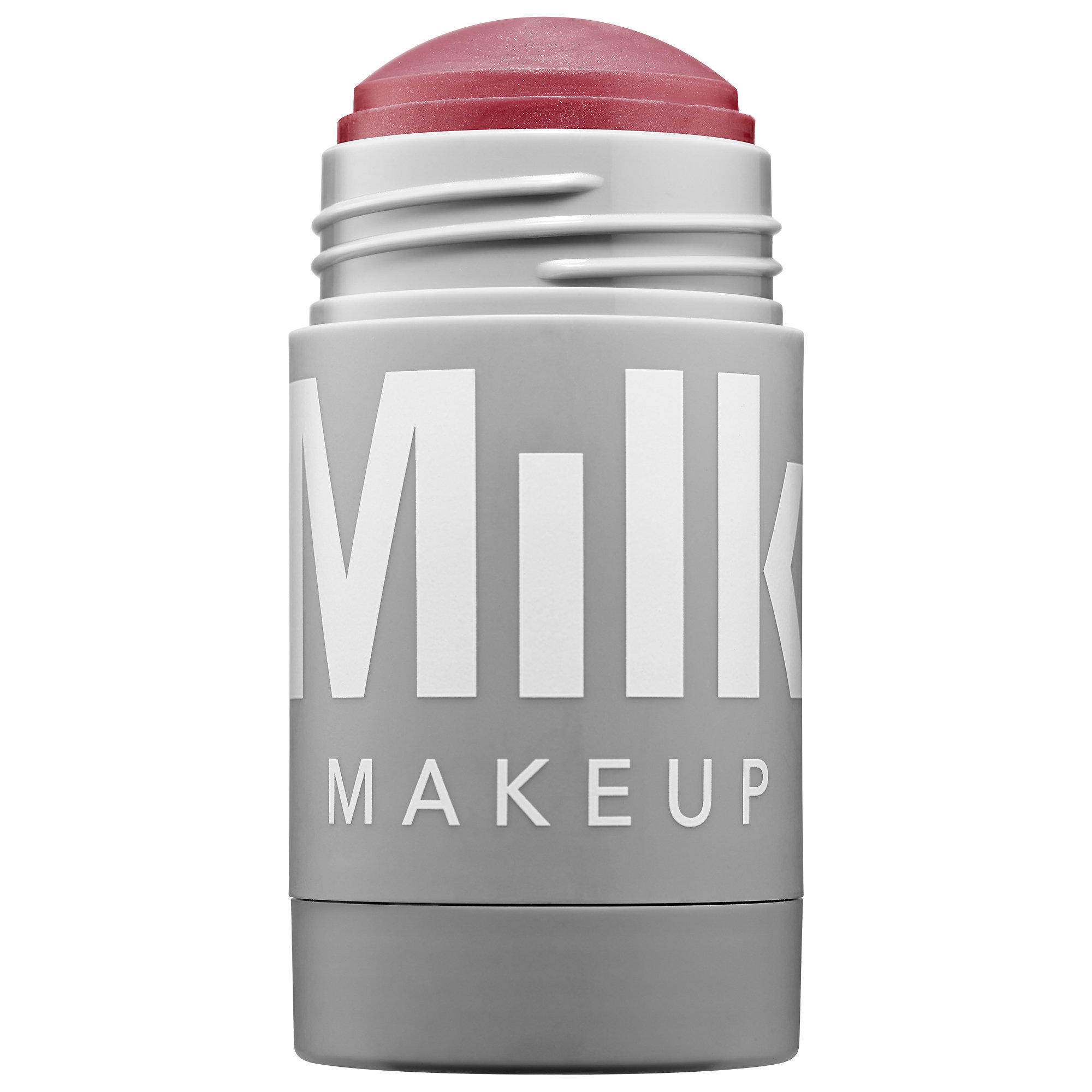 Milk cosmetics. Косметика Milk Makeup. Косметика Milk Makeup румяна. Милк мейкап румяна. Milk make up румяна стик.