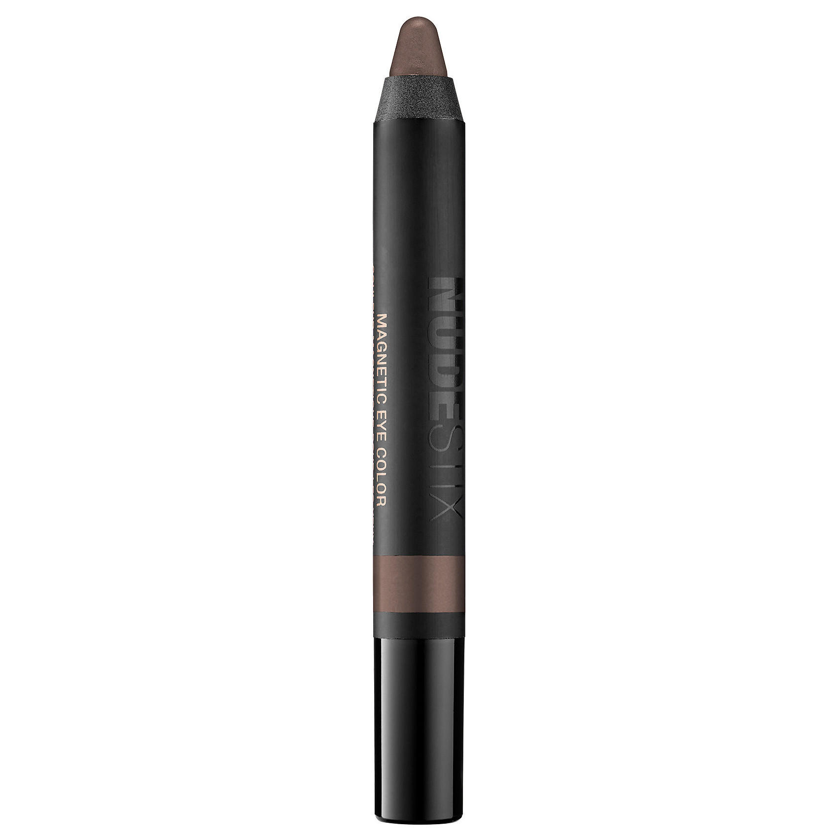 NUDESTIX Magnetic Matte Eye Color Army