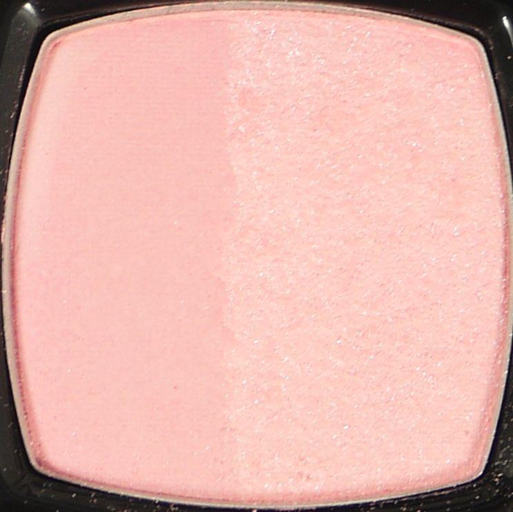 Too Faced Flushed Blush Pretty In Pink #2
