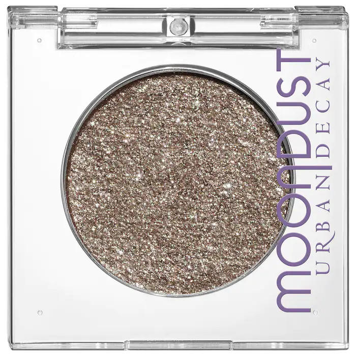 Urban Decay Moondust Eyeshadow Lithium