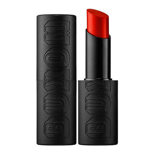 Buxom Big & Sexy Bold Gel Lipstick Wildfire