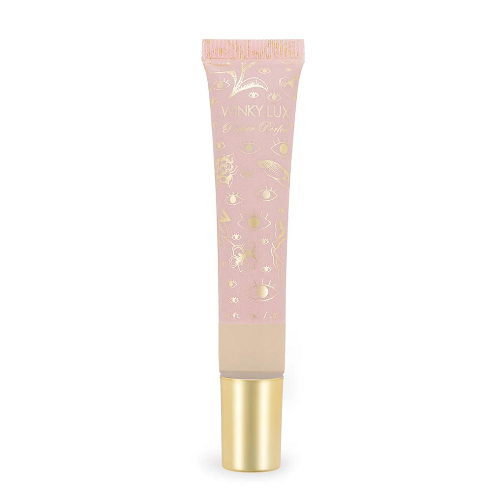 Winky Lux Peeper Perfect Under-Eye Concealer Fair