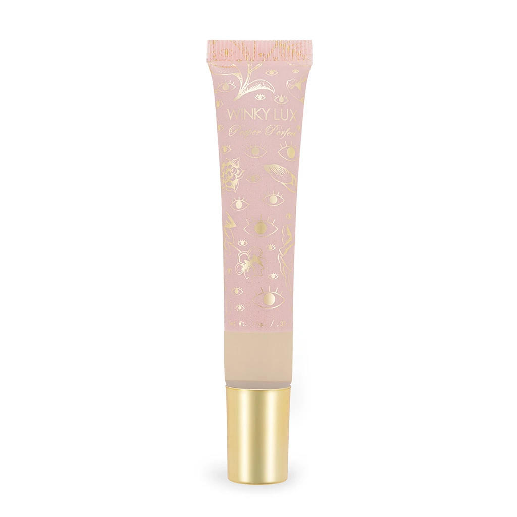 Winky Lux Peeper Perfect Under-Eye Concealer Fair