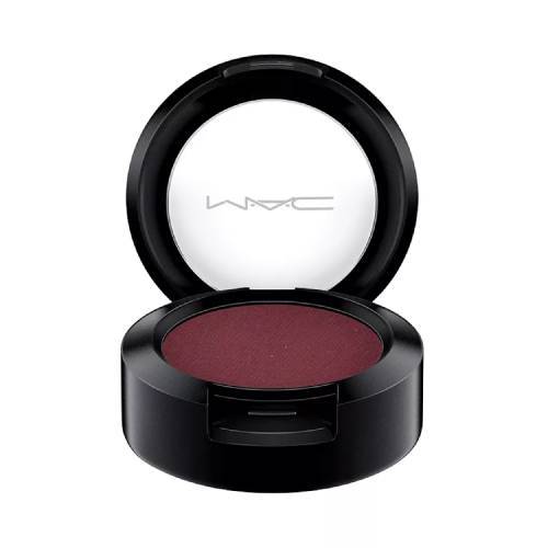 MAC Eyeshadow Shady Santa