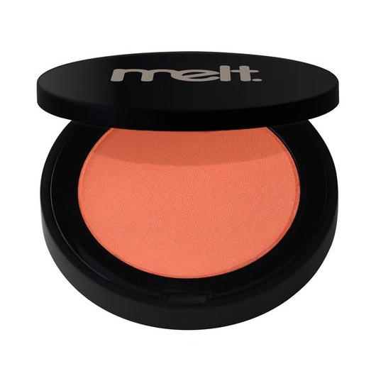 Melt Cosmetics Blush Cali Dream