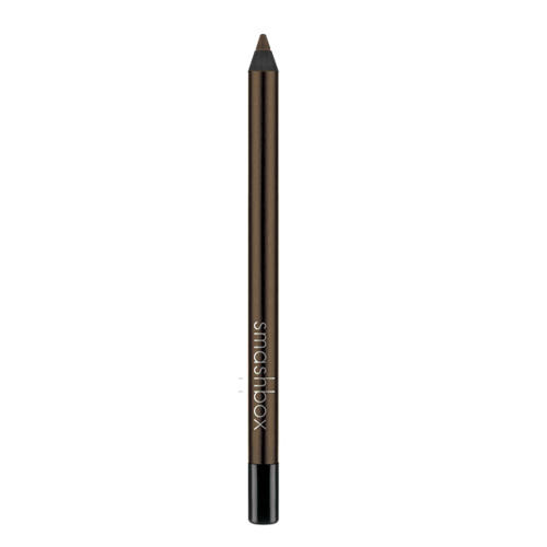 Smashbox Eyeliner Brandy