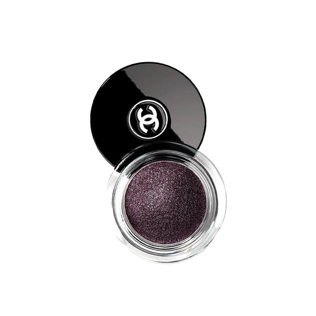 Chanel Illusion D'ombre Eyeshadow Diapason 92
