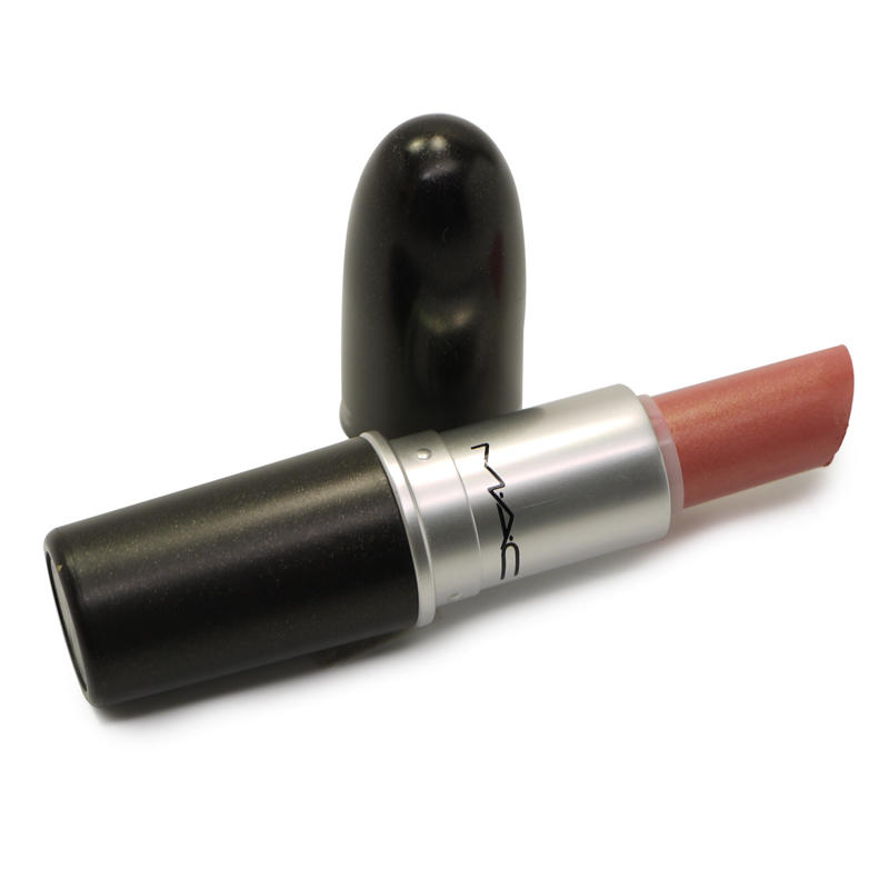 MAC Lipstick Marquise D'  #0