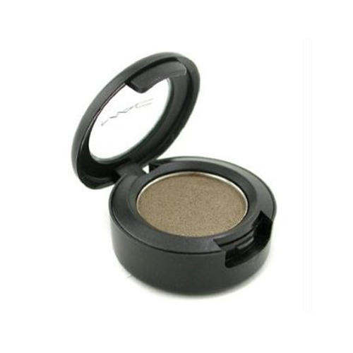 MAC Eyeshadow Henna