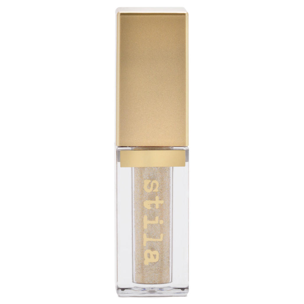 Stila Glitter & Glow Liquid Eyeshadow Follow The Sun Mini