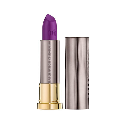 Urban Decay Vice Lipstick Pandemonium