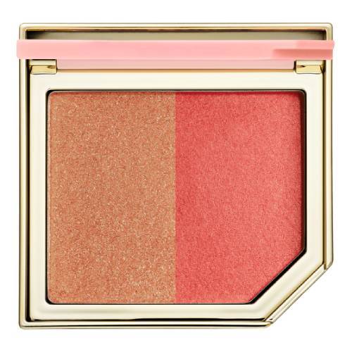 Too Faced Fruit Cocktail Blush Duo Like My Melons?