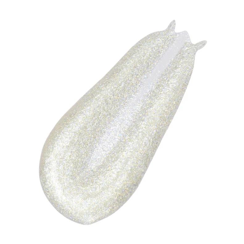 Urban Decay XXX Slick Lip Gloss Pot Charm Zip #1