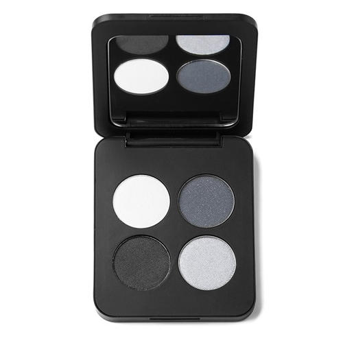 Youngblood Eyeshadow Quad Starlet