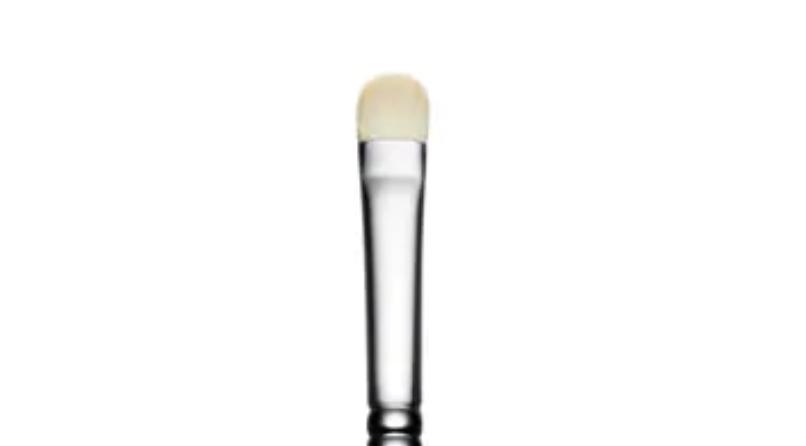 MAC Eye Shader Brush 239SE Stroke of Midnight Collection