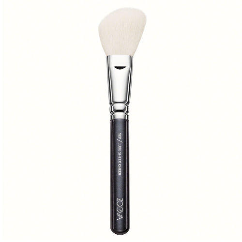 Zoeva Luxe Sheer Cheek Brush 127