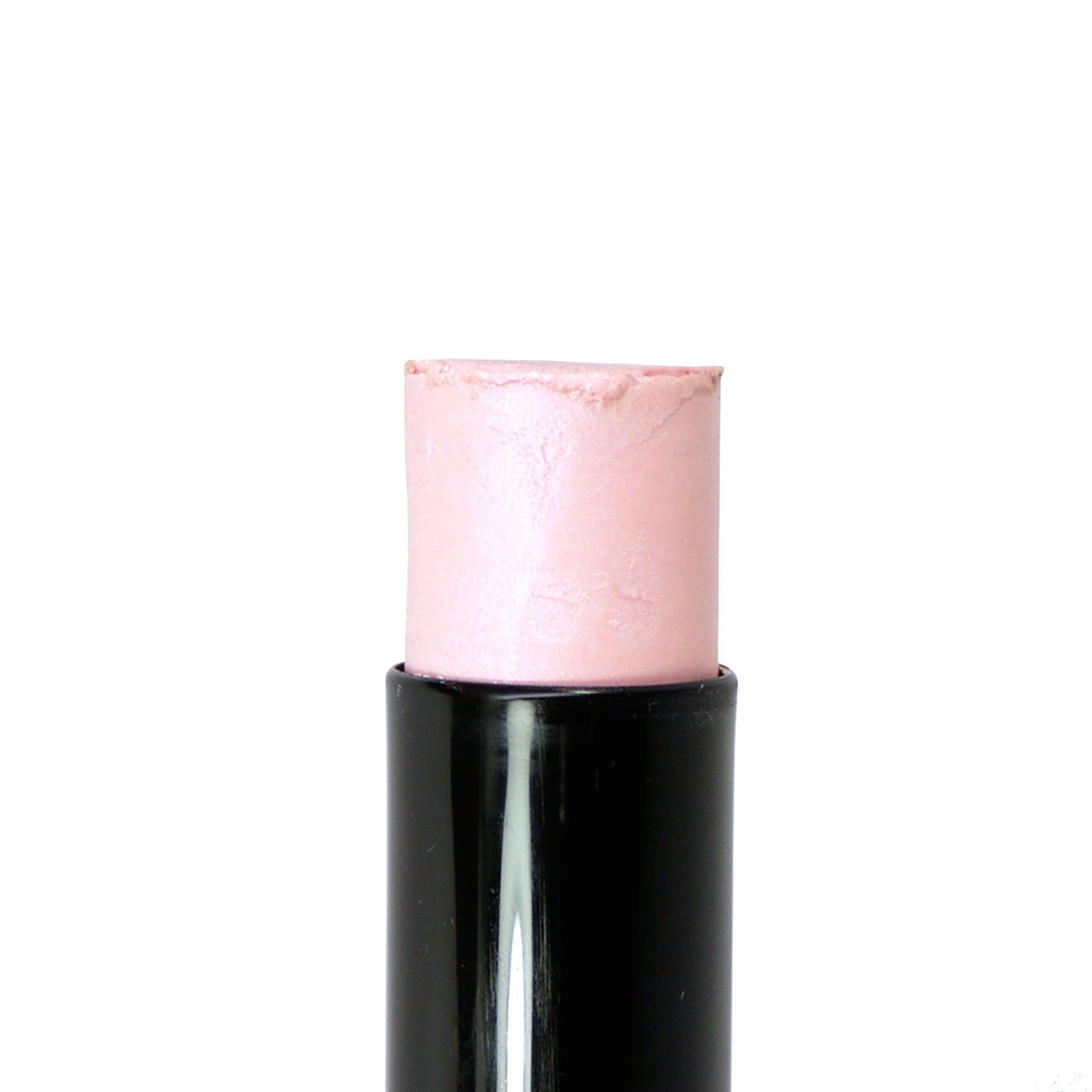 NARS The Multiple Luxor #1