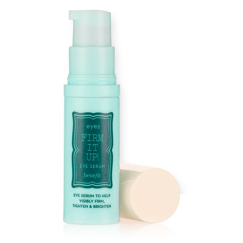 Benefit Firm It Up! Eye Serum Mini 2.5ml