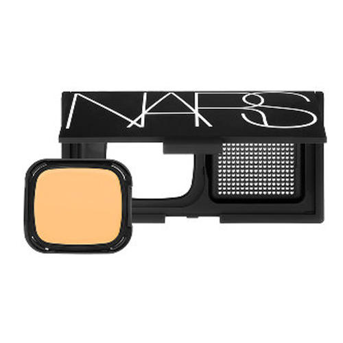 NARS Radiant Cream Foundation Med/Dark 3