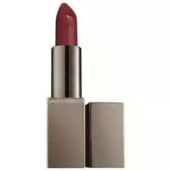 CHANEL, Makeup, New Chanel Rouge Allure Lipstick 257 Ultrarose