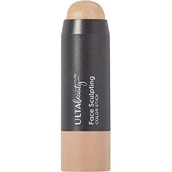 Ulta Beaity Face Highlighting Color Stick Pixie Dust